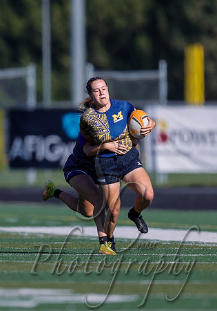 001 09162023 Rocky Mountain vs. Meridian 012