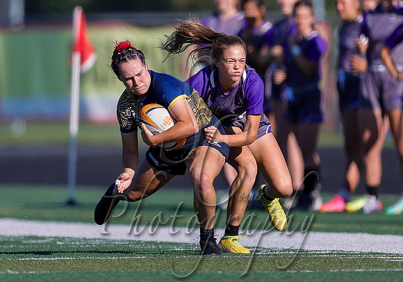 001 09162023 Rocky Mountain vs. Meridian 015