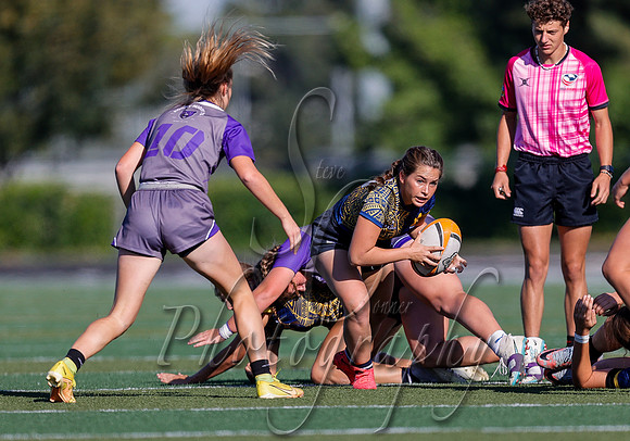 001 09162023 Rocky Mountain vs. Meridian 018