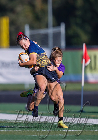 001 09162023 Rocky Mountain vs. Meridian 013