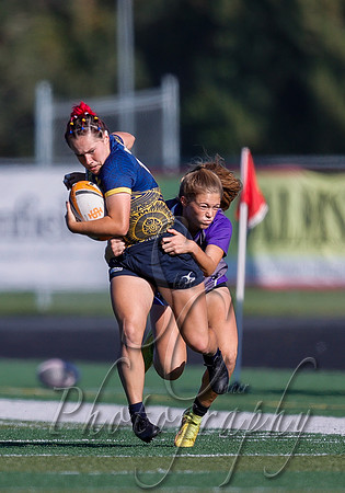 001 09162023 Rocky Mountain vs. Meridian 014