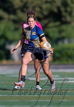 001 09162023 Rocky Mountain vs. Meridian 017