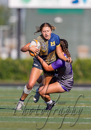 001 09162023 Rocky Mountain vs. Meridian 022