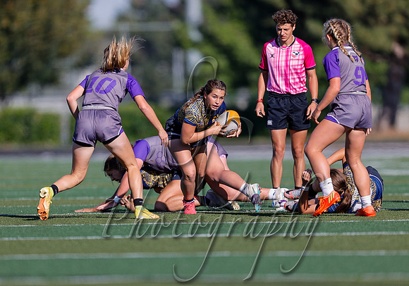 001 09162023 Rocky Mountain vs. Meridian 019