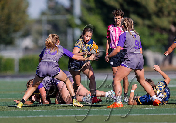 001 09162023 Rocky Mountain vs. Meridian 021