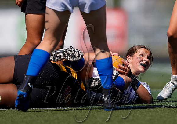 001 09162023 Timberline vs. Capital 007