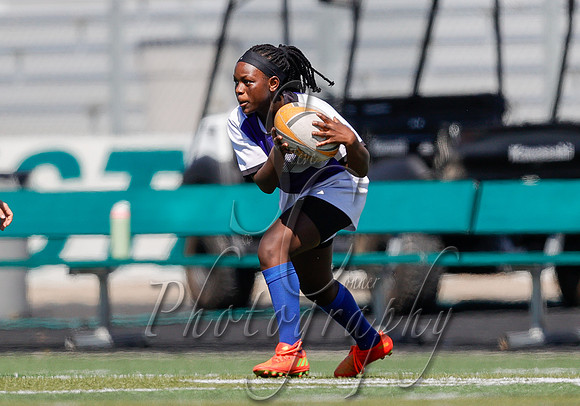 001 09162023 Timberline vs. Capital 008