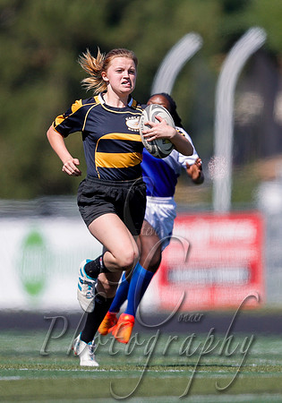 001 09162023 Timberline vs. Capital 004