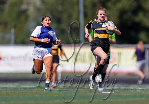 001 09162023 Timberline vs. Capital 003