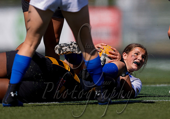 001 09162023 Timberline vs. Capital 006