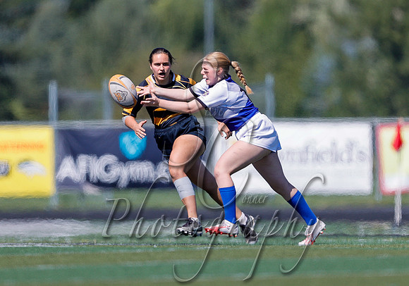 001 09162023 Timberline vs. Capital 001