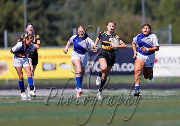001 09162023 Timberline vs. Capital 002