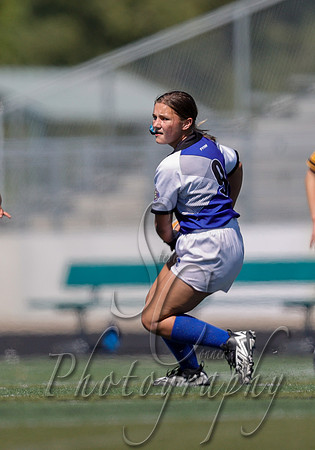 001 09162023 Timberline vs. Capital 009