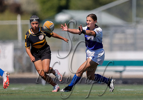 001 09162023 Timberline vs. Capital 012