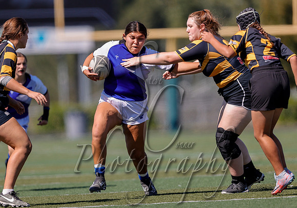 001 09162023 Timberline vs. Capital 017