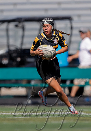 001 09162023 Timberline vs. Capital 016