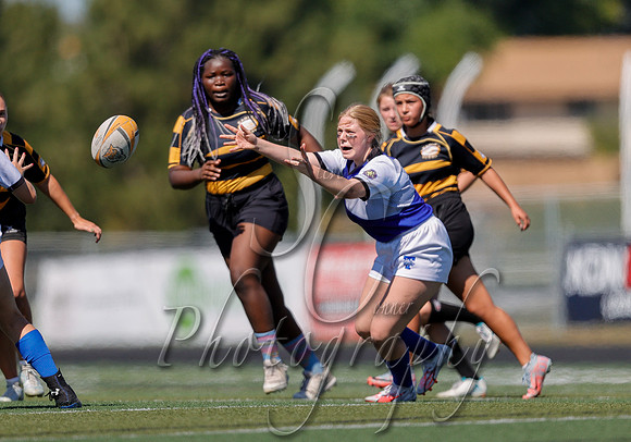 001 09162023 Timberline vs. Capital 013