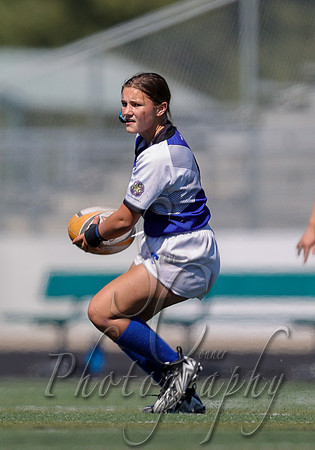 001 09162023 Timberline vs. Capital 010