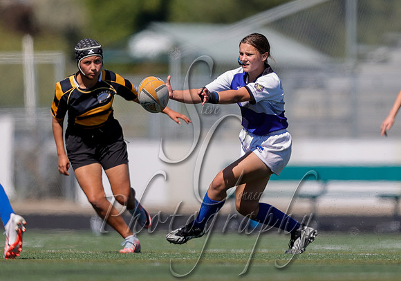 001 09162023 Timberline vs. Capital 011