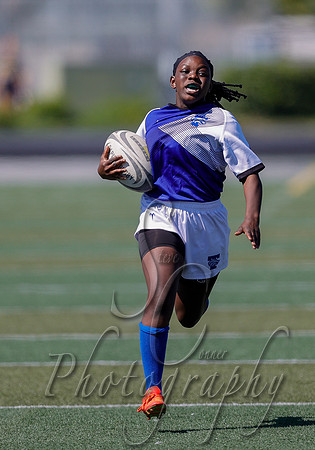 001 09162023 Timberline vs. Capital 021