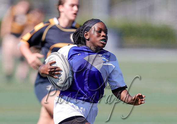 001 09162023 Timberline vs. Capital 023