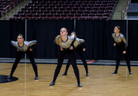 Twin Falls Military 017