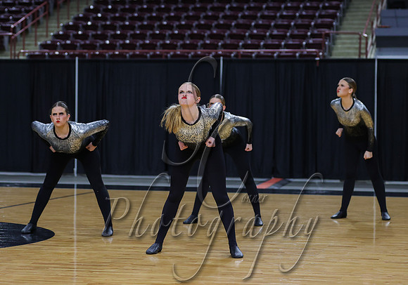 Twin Falls Military 017