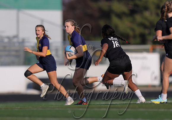 Boise vs. Meridian JV 011
