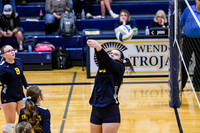 006 VALLEY VS WENDELL 1-2