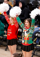 11292024 Northeastern vs. CSI W  014