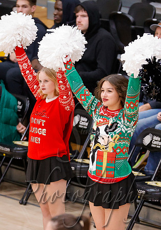 11292024 Northeastern vs. CSI W  014