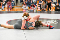 006 Willy Dobbs Wrestling 1-20