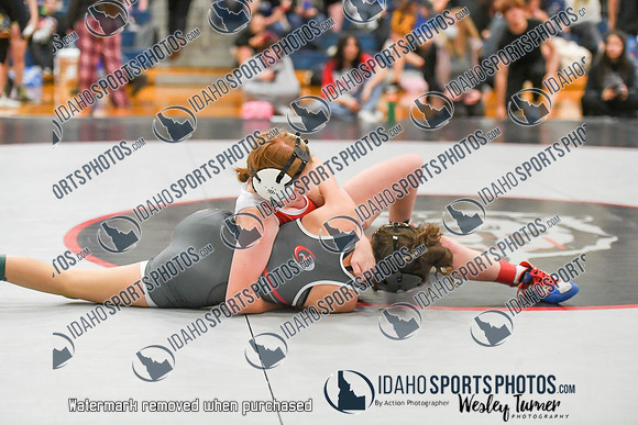 006 Willy Dobbs Wrestling 1-20