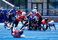 014 06292024 7th Grade Idaho Bowl 018