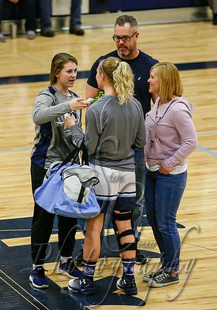 Wood River vs Twin Falls 004