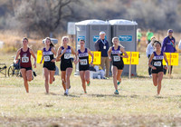 5A Girls Steve 169