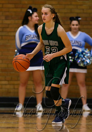 Wood River vs Twin Falls JV 001