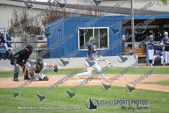 006 Malad vs Wendell 1_-20