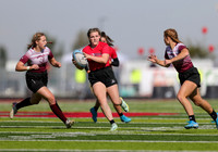 Owyhee vs. Centennial 012