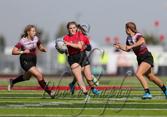 Owyhee vs. Centennial 012