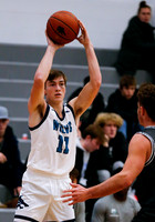 001 12162021 Burley vs. Lake City 016