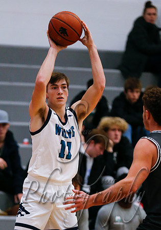 001 12162021 Burley vs. Lake City 016