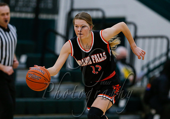 Idaho Falls vs. Caldwell 019