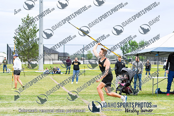 006 2025 State Track sat 1_-12