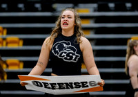 02092025 Cheer and Dance Showcase   007