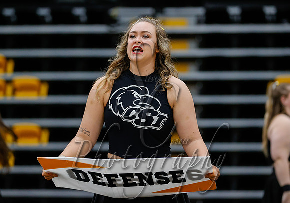 02092025 Cheer and Dance Showcase   007