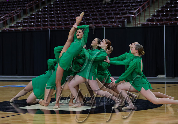 Centennial Dance 015