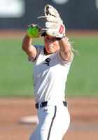 CSI Softball Fall  10-5 004