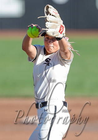 CSI Softball Fall  10-5 004