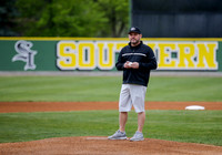CSN vs CSI Game 3 012
